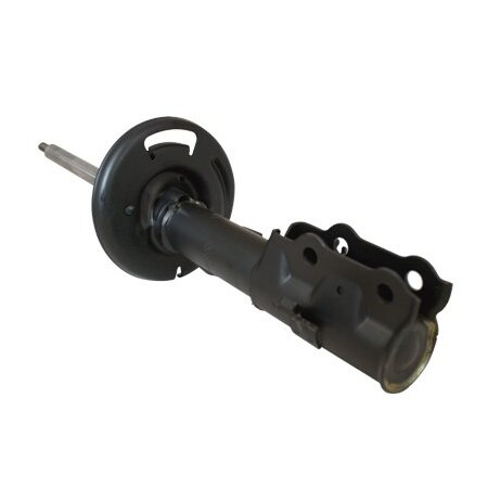 Motorcraft Shock Absorber Asy-Ft, Ast905 AST905